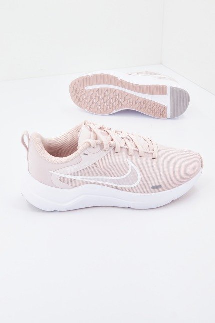 NIKE DOWNSHIFTER WOMEN en color (3)
