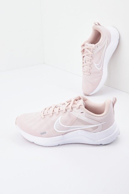 NIKE DOWNSHIFTER WOMEN en color (4)
