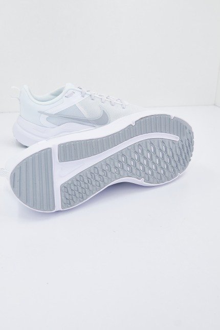 NIKE DOWNSHIFTER C/O en color (4)