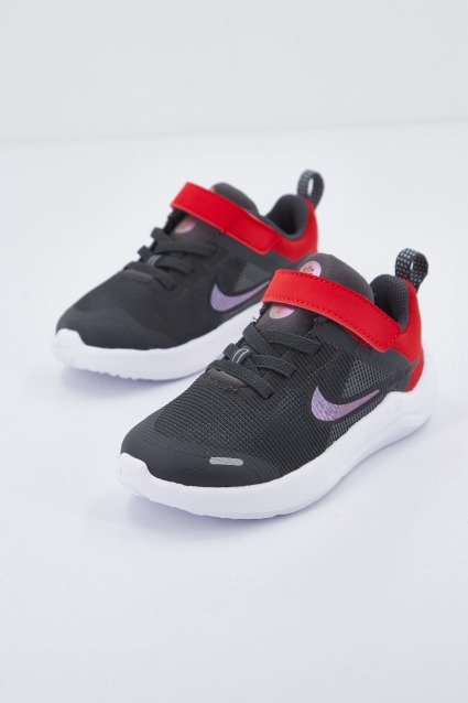 NIKE DOWNSHIFTER NN en color (2)