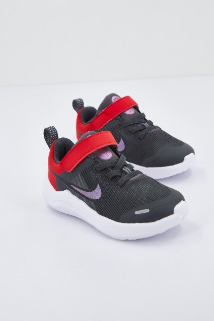 NIKE DOWNSHIFTER NN en color (3)