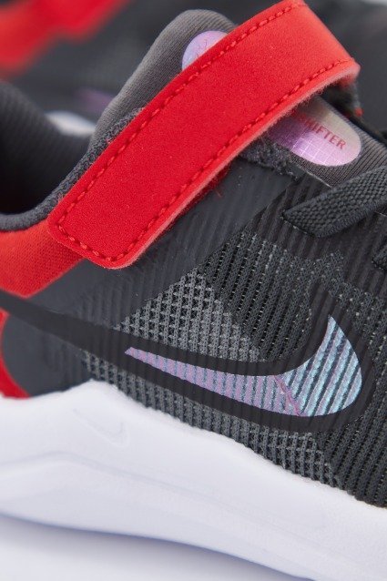 NIKE DOWNSHIFTER NN en color (4)