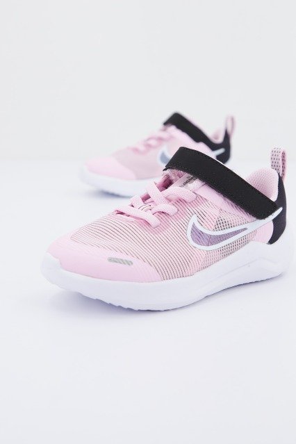 NIKE DOWNSHIFTER NN en color (2)