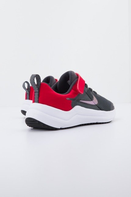 NIKE DOWNSHIFTER en color (3)