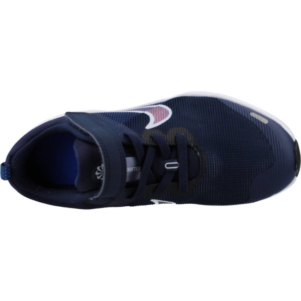 NIKE DOWNSHIFTER en color (7)