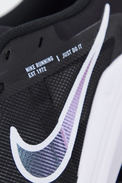 NIKE DOWNSHIFTER BIG K en color (4)