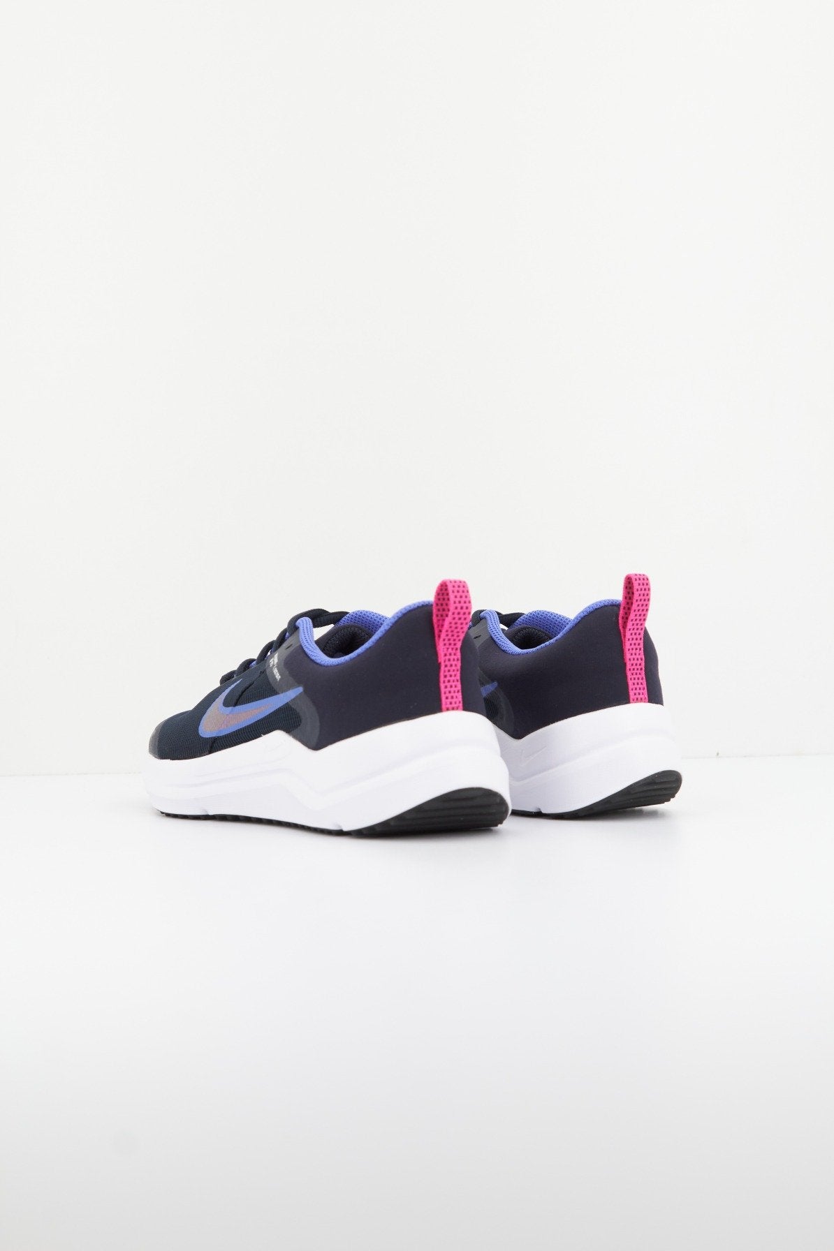NIKE DOWNSHIFTER BIG K en color (3)