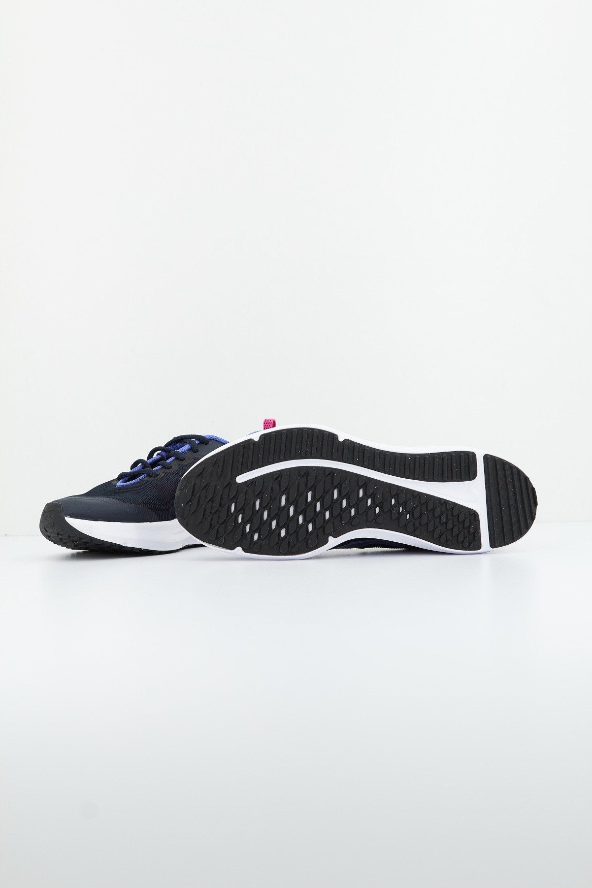 NIKE DOWNSHIFTER BIG K en color (4)