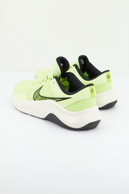 NIKE LEGEND ESSENTIAL N en color (4)