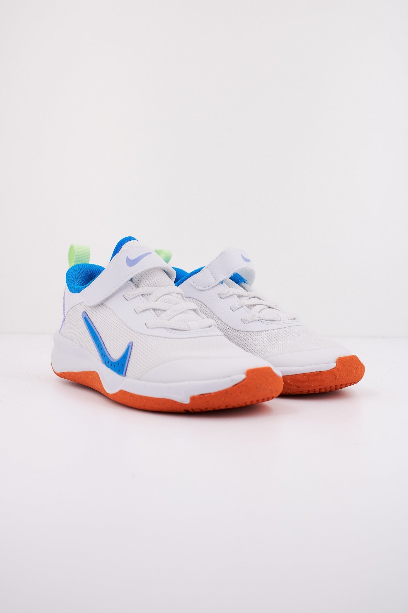 NIKE OMNI LITTLE KIDS' SH en color (2)