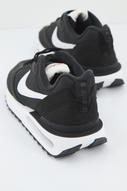 NIKE DAWN WOMEN'S SH en color (3)