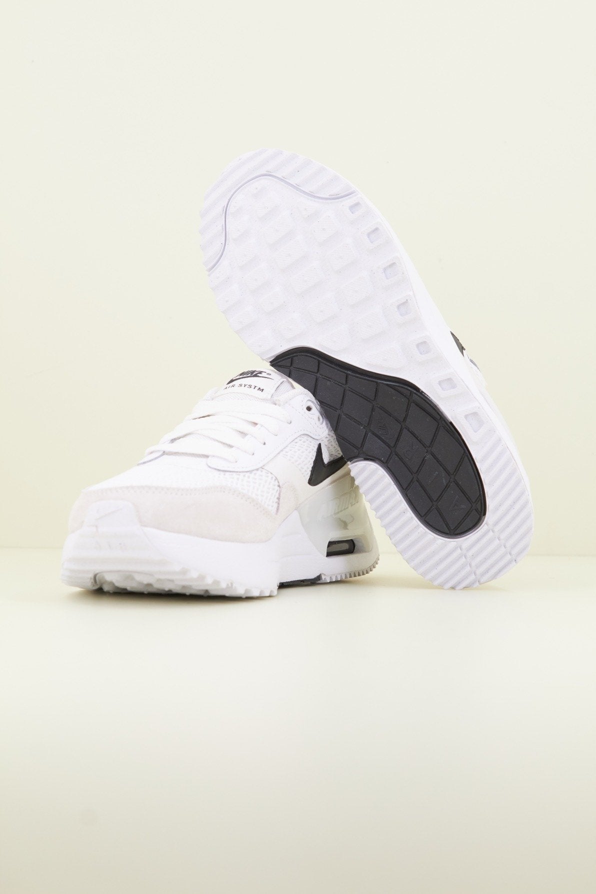NIKE SYSTM en color (4)