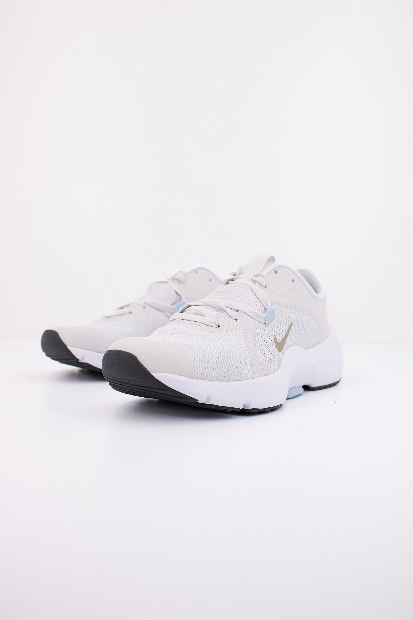 NIKE IN-SEASON TR en color (2)