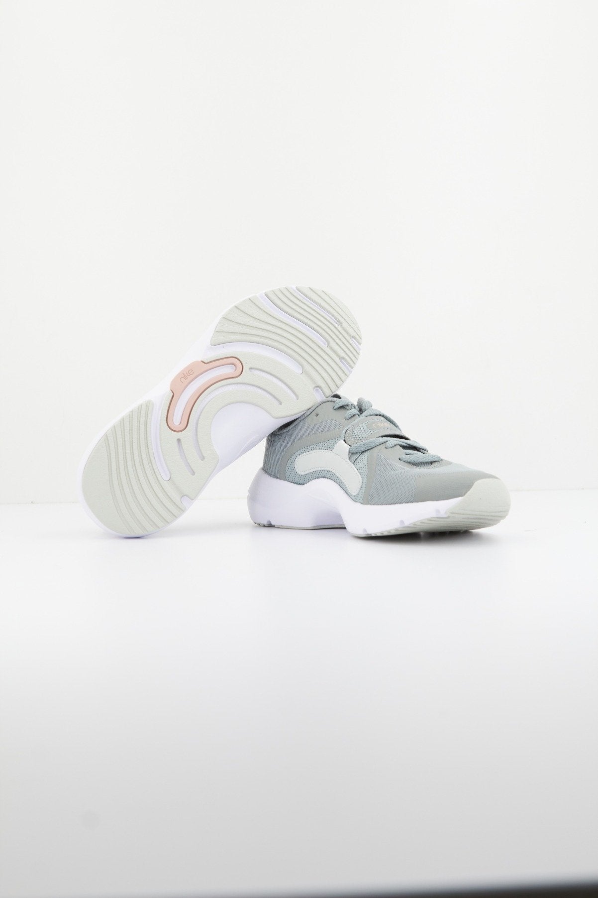 NIKE IN-SEASON TR en color (4)