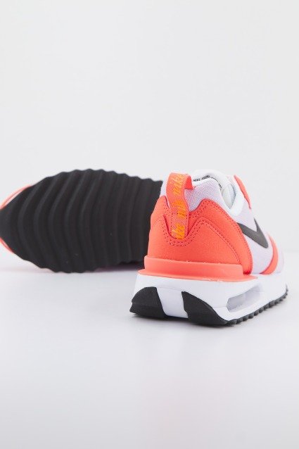 NIKE WMNS AIR MAX DAWN en color (4)