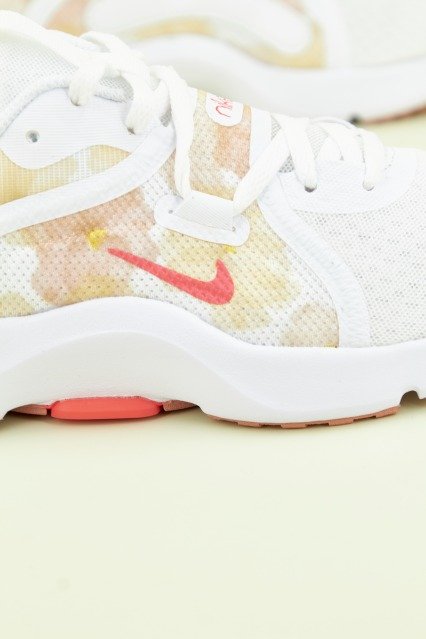 NIKE IN-SEASON TR PRM en color (3)