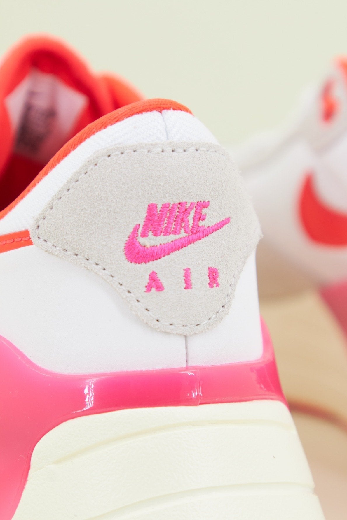 NIKE SYSTM en color (3)