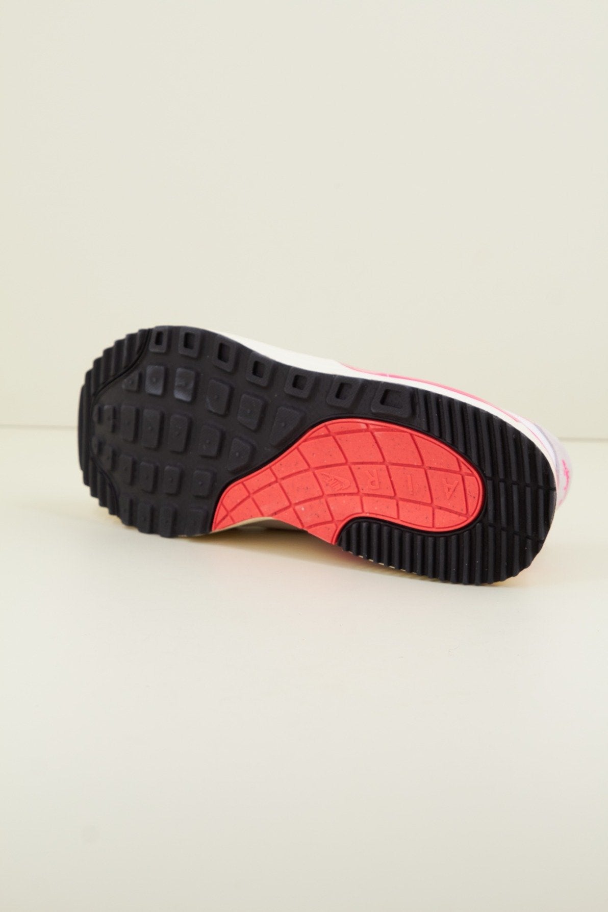 NIKE SYSTM en color (4)