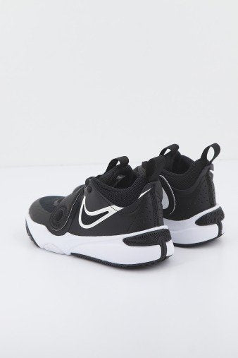 NIKE TEAM HUSTLE D en color (2)