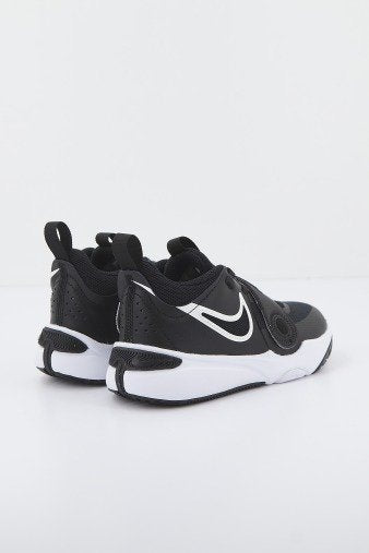 NIKE TEAM HUSTLE D en color (3)