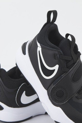 NIKE TEAM HUSTLE D en color (4)