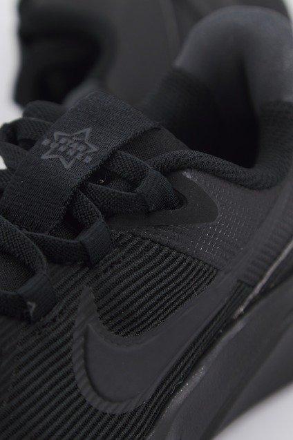 NIKE STAR RUNNER en color (4)