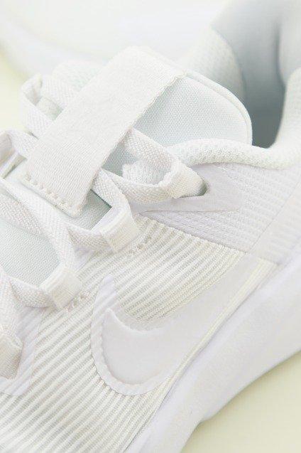 NIKE STAR RUNNER en color (4)