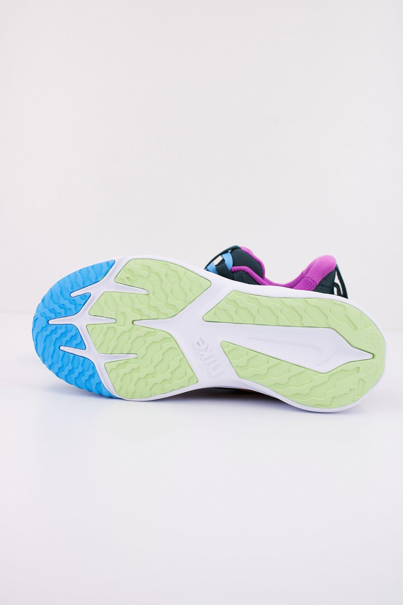 NIKE STAR RUNNER en color (5)