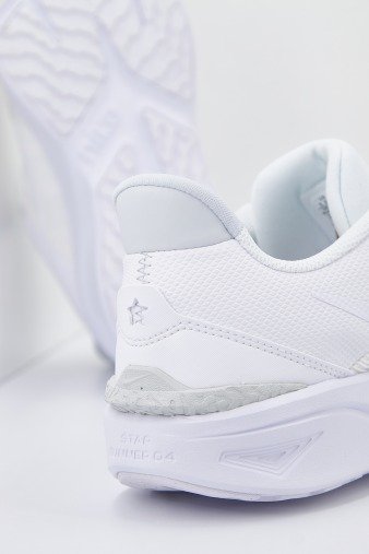 NIKE STAR RUNNER en color (4)