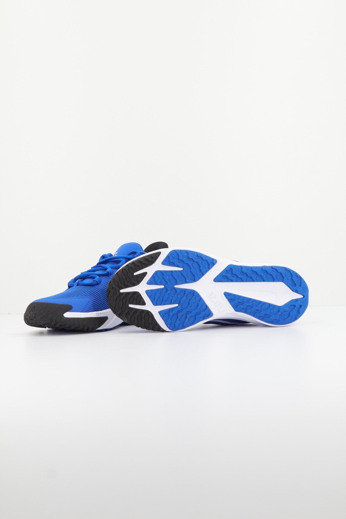 NIKE STAR RUNNER en color (4)