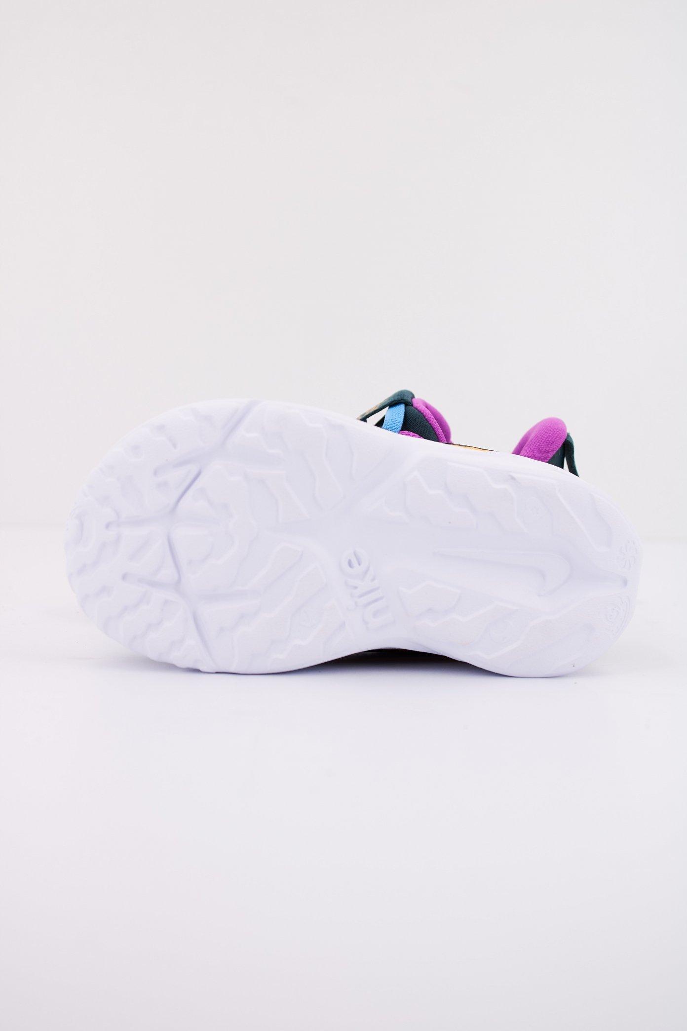 NIKE STAR RUNNER en color (5)