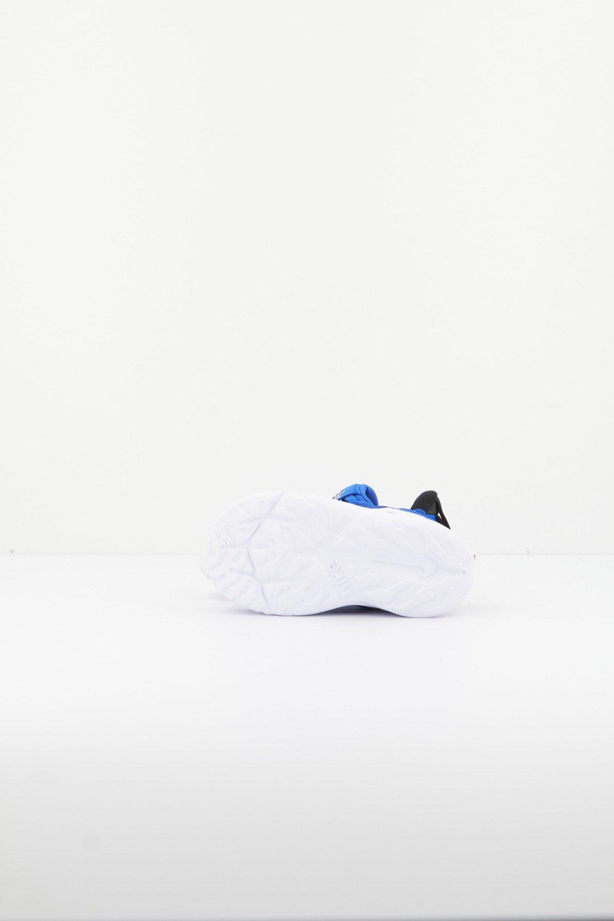 NIKE STAR RUNNER en color (4)