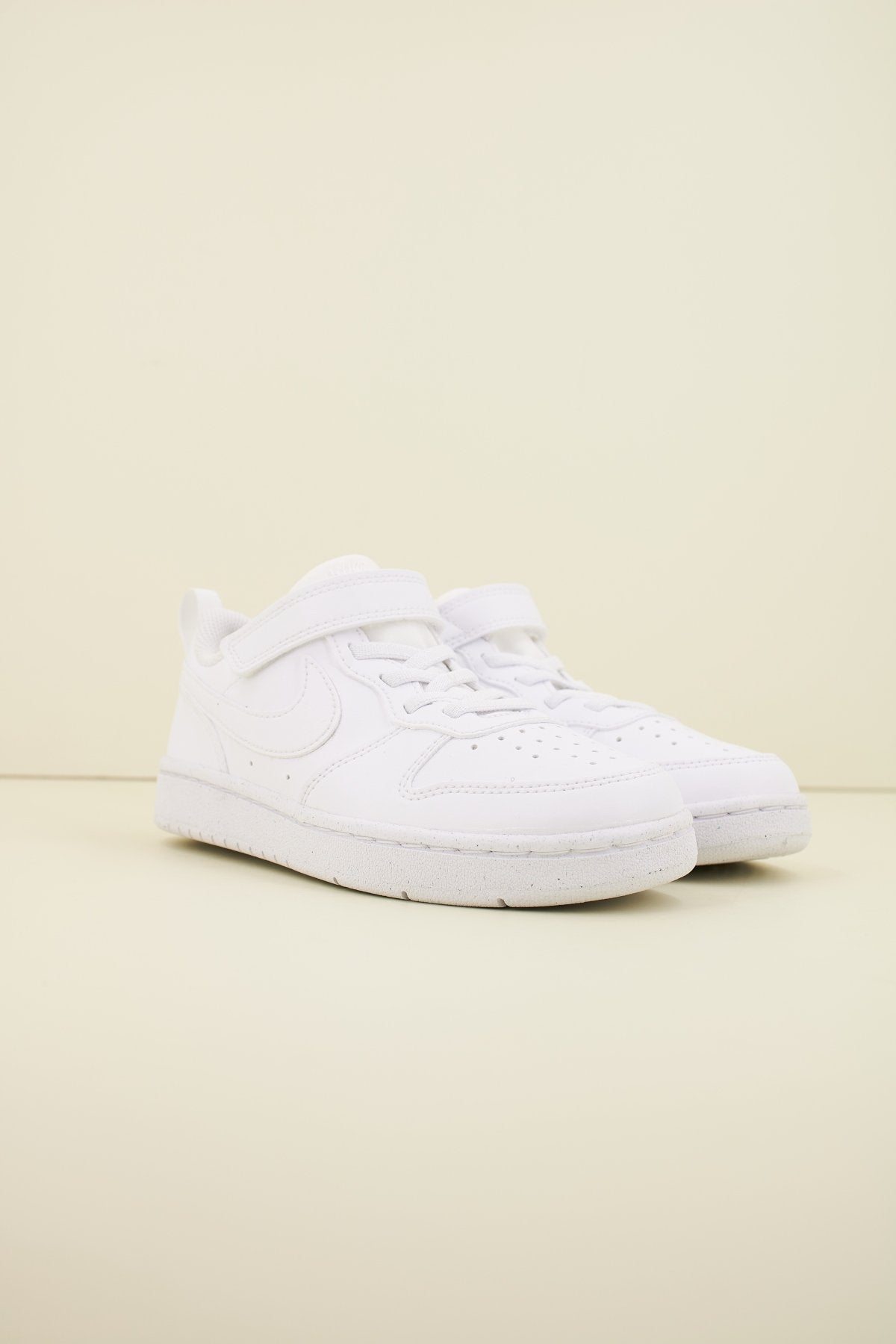 NIKE BOROUGH LOW RECRAFT en color (2)