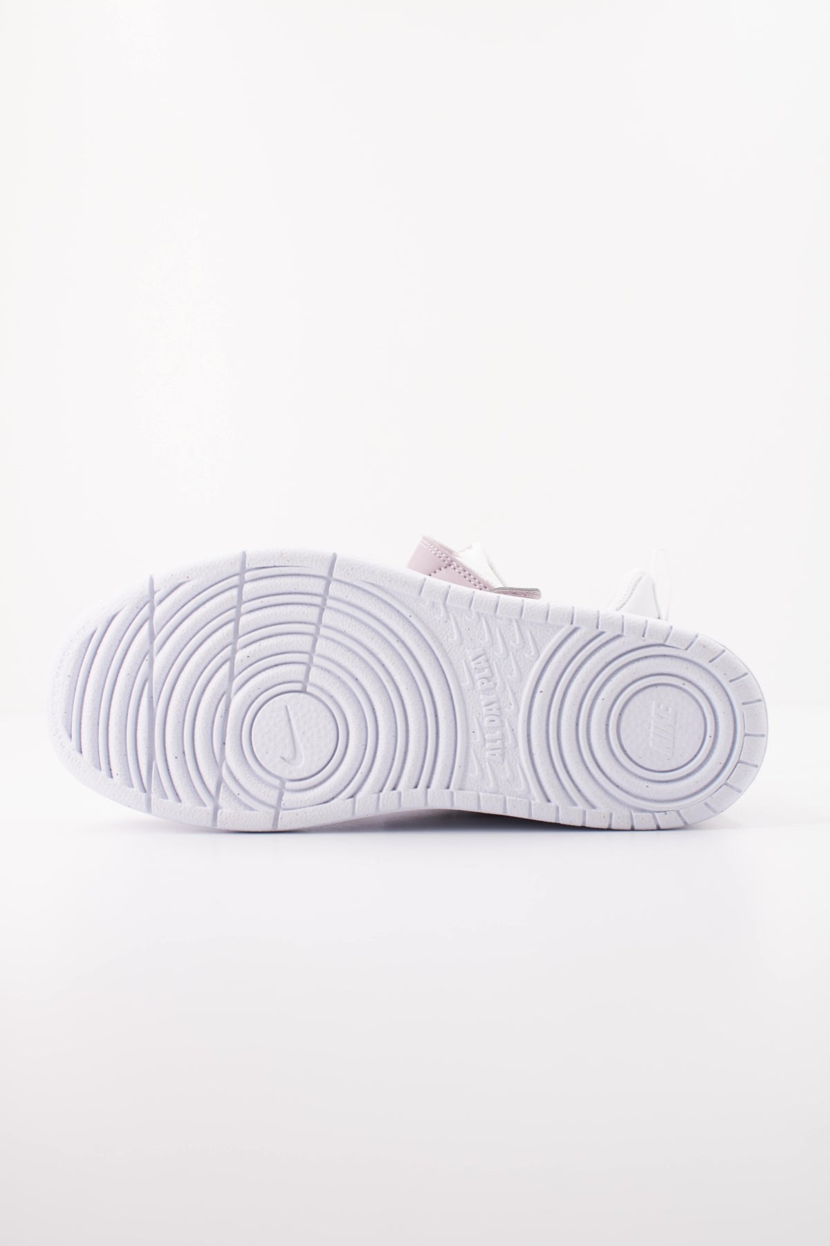 NIKE COURT BOROUGH LOW RE en color (5)