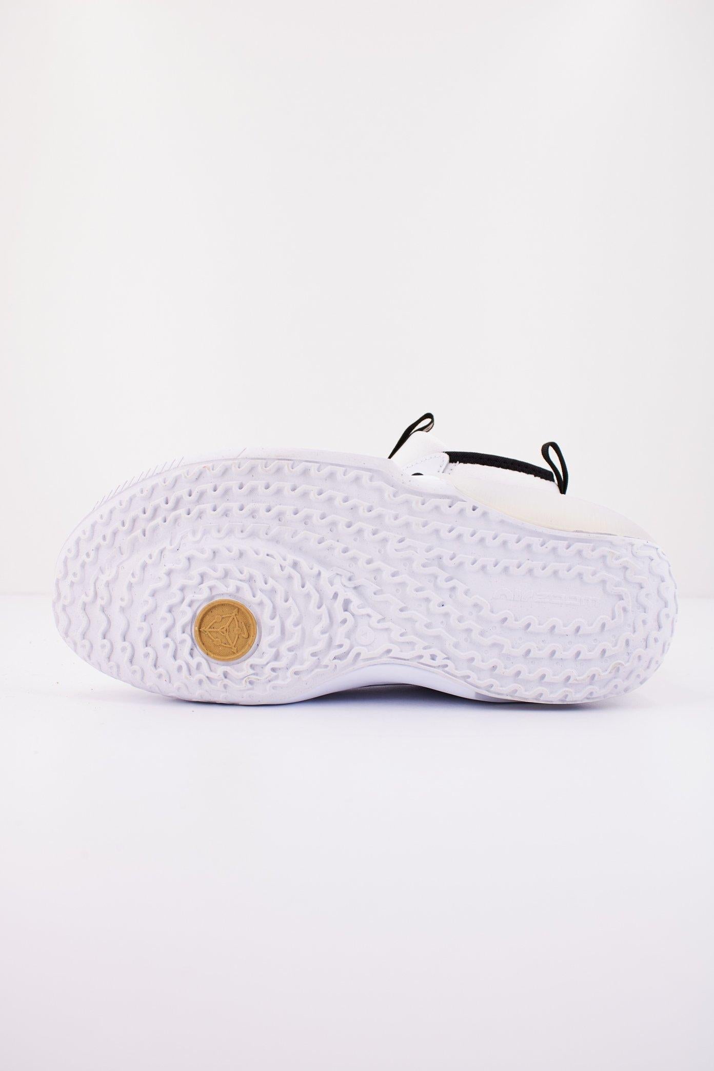 NIKE ZOOM CROSSOVER en color (4)