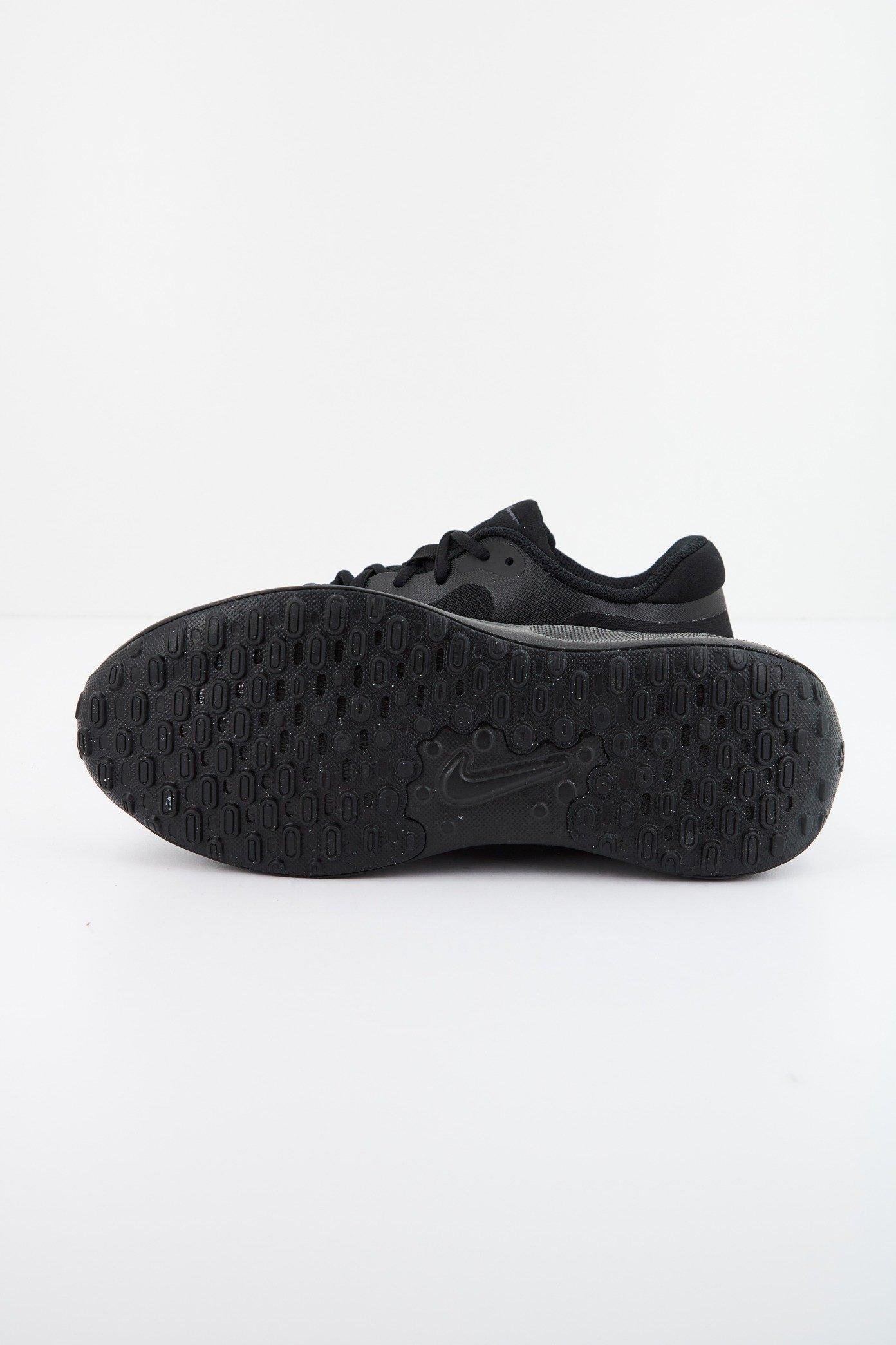 NIKE REVOLUTION en color (4)