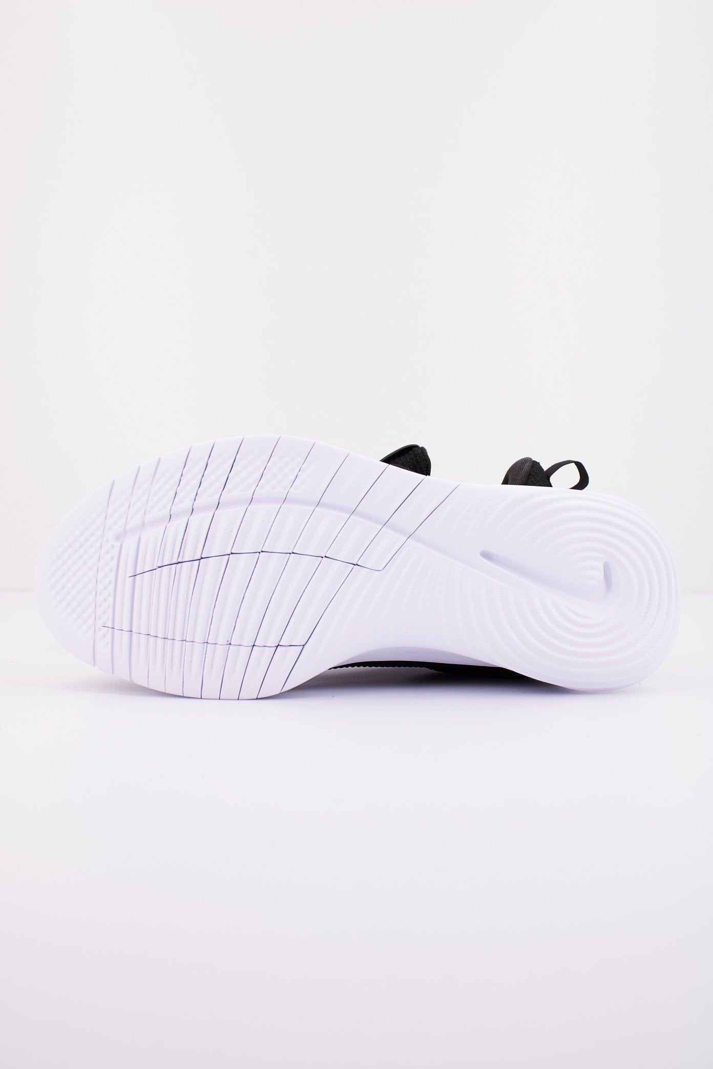 NIKE EXPERIENCE RN en color (4)