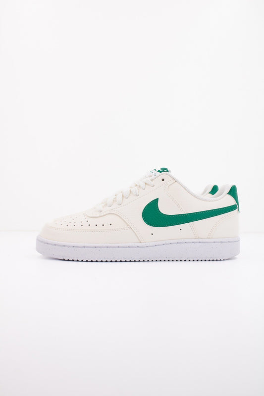 NIKE W NIKE COURT en color   (1)