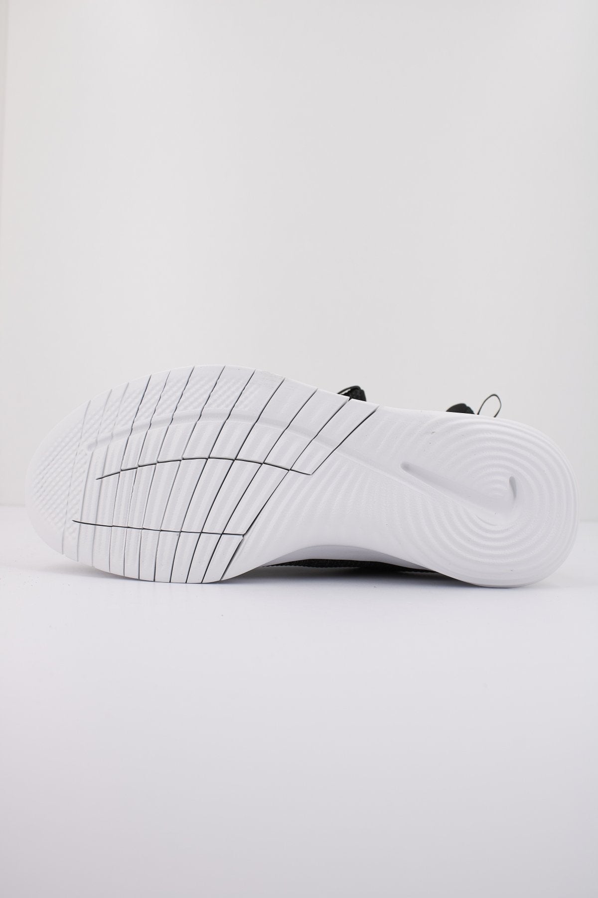 NIKE EXPERIENCE RUN en color (4)