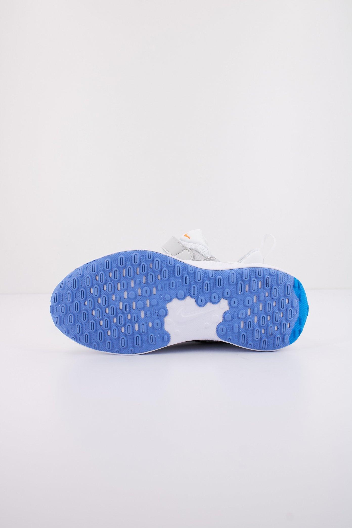 NIKE en color (5)