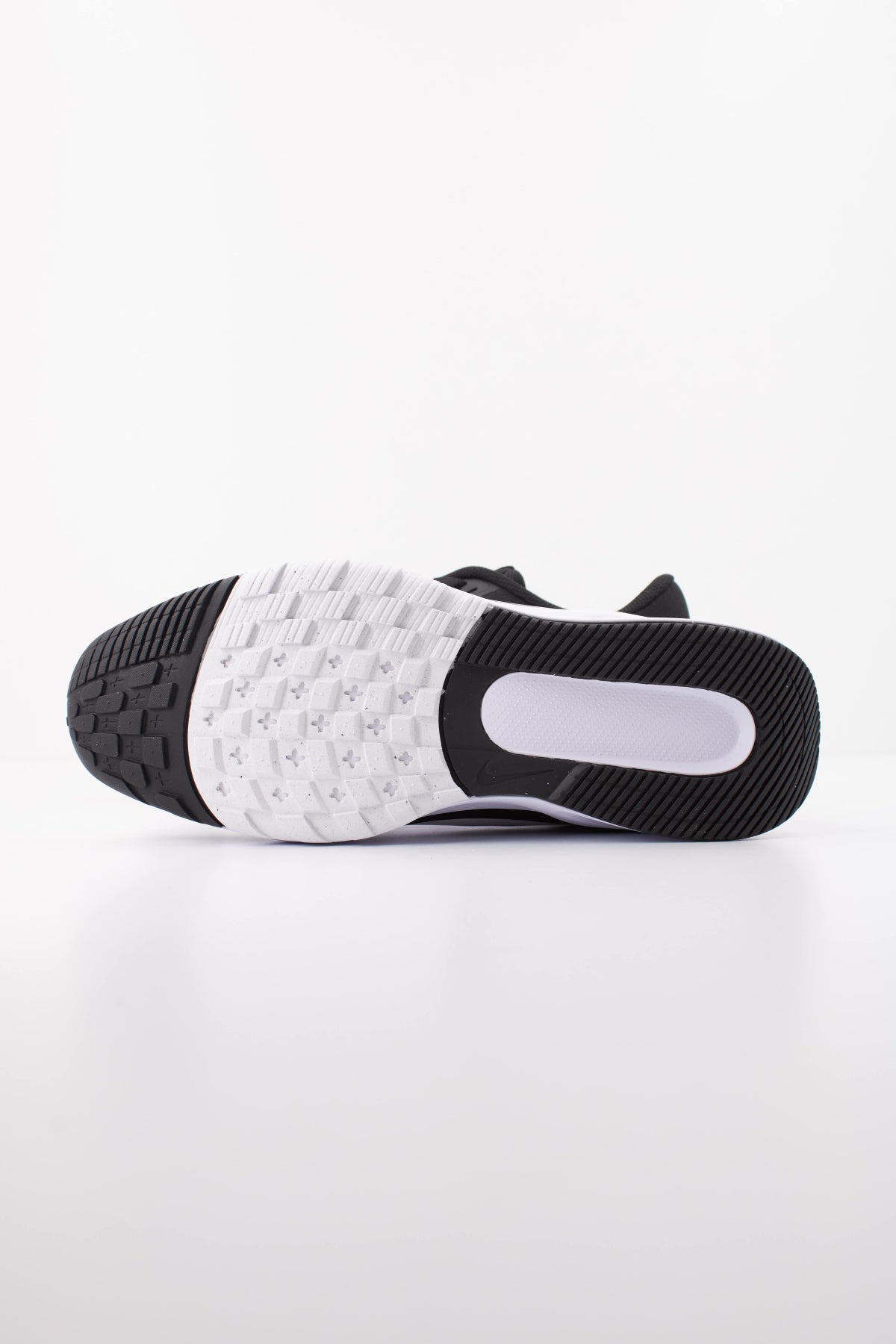 NIKE NIKE STAR RUNNER G en color (5)