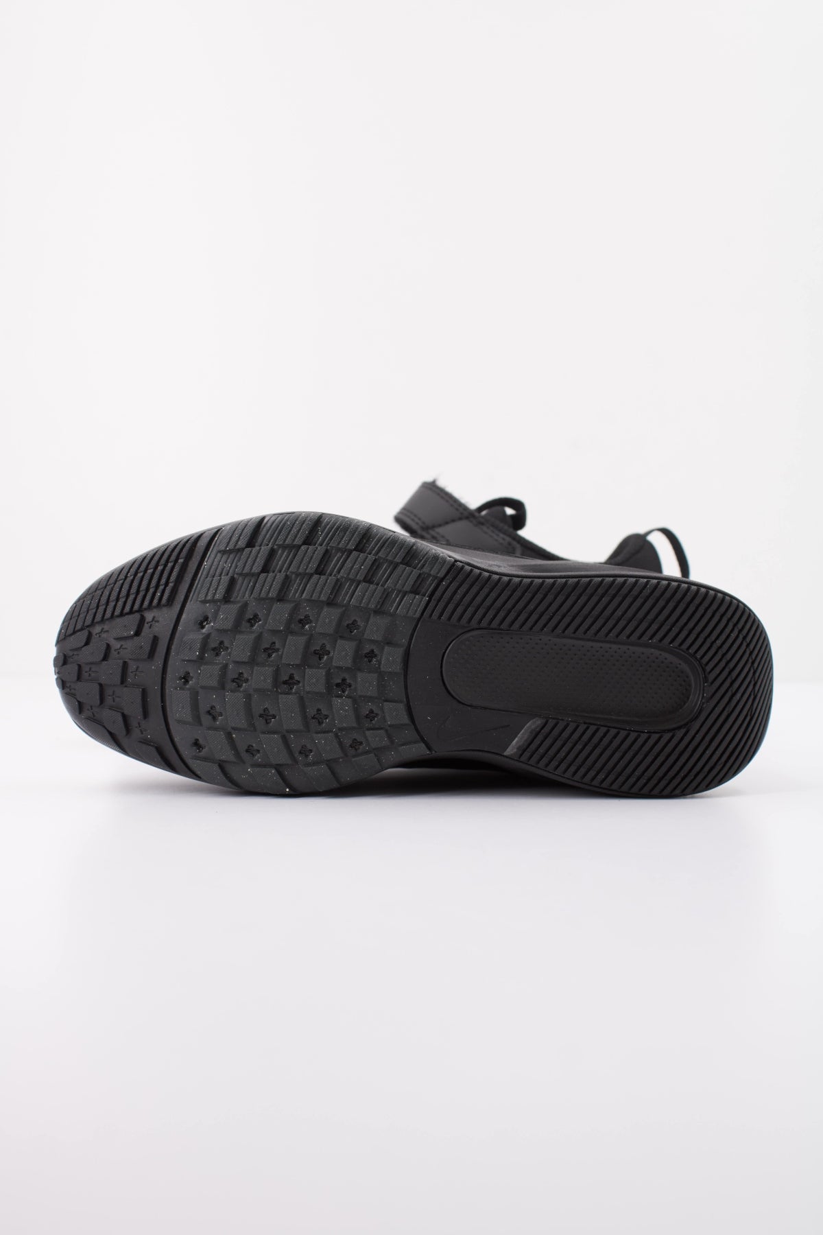 NIKE NIKE STAR RUNNER P en color (5)