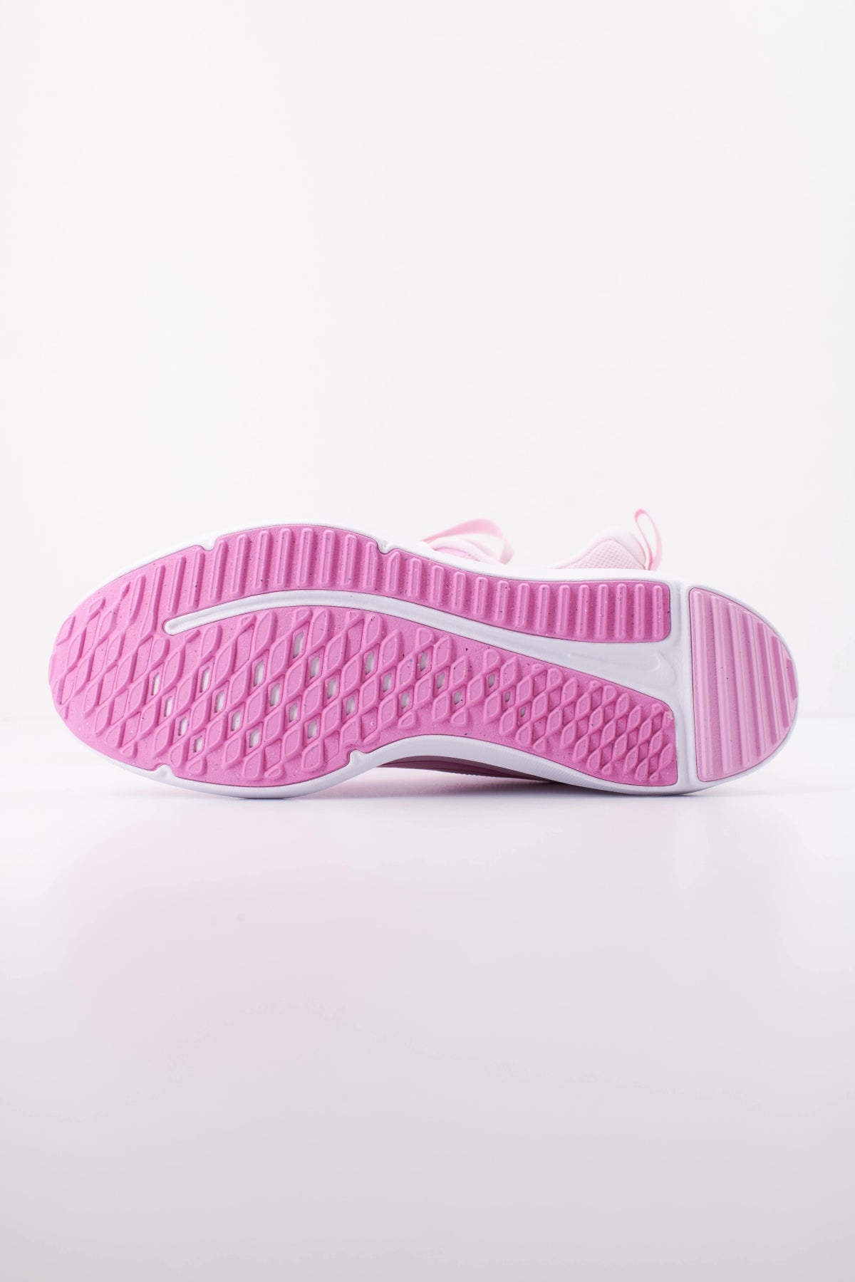 NIKE NIKE COSMIC RUNNER G en color (5)
