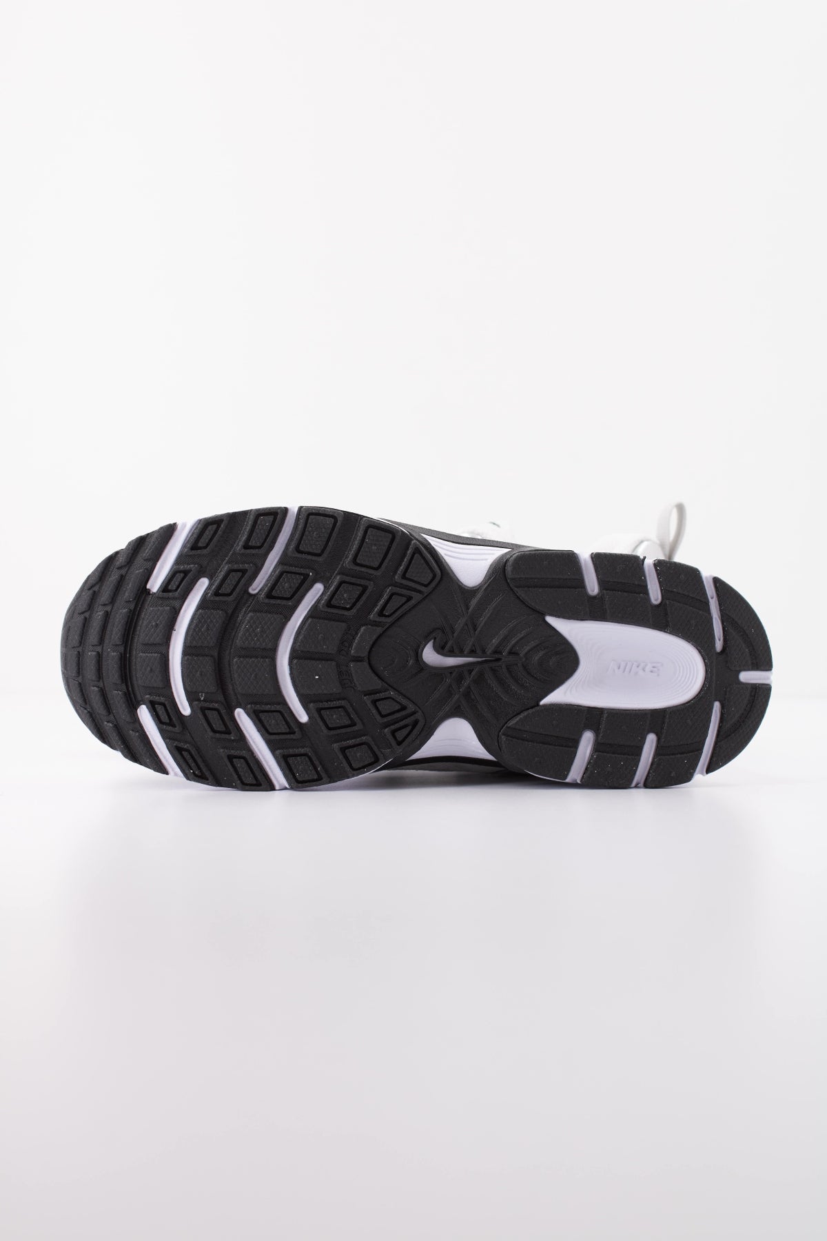 NIKE NIKE V RNR LACE PS en color (5)
