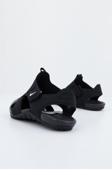 NIKE SUNRAY PROTECT PS en color (3)