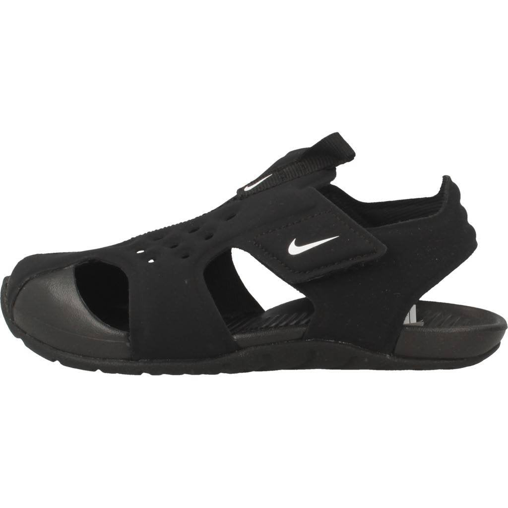 NIKE SUNRAY PROTECT TD en color (2)