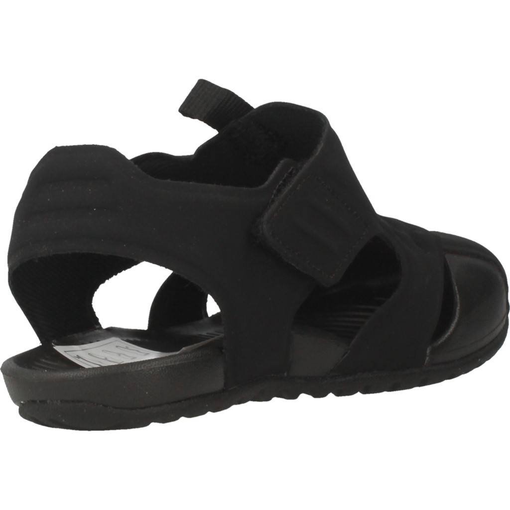 NIKE SUNRAY PROTECT TD en color (3)