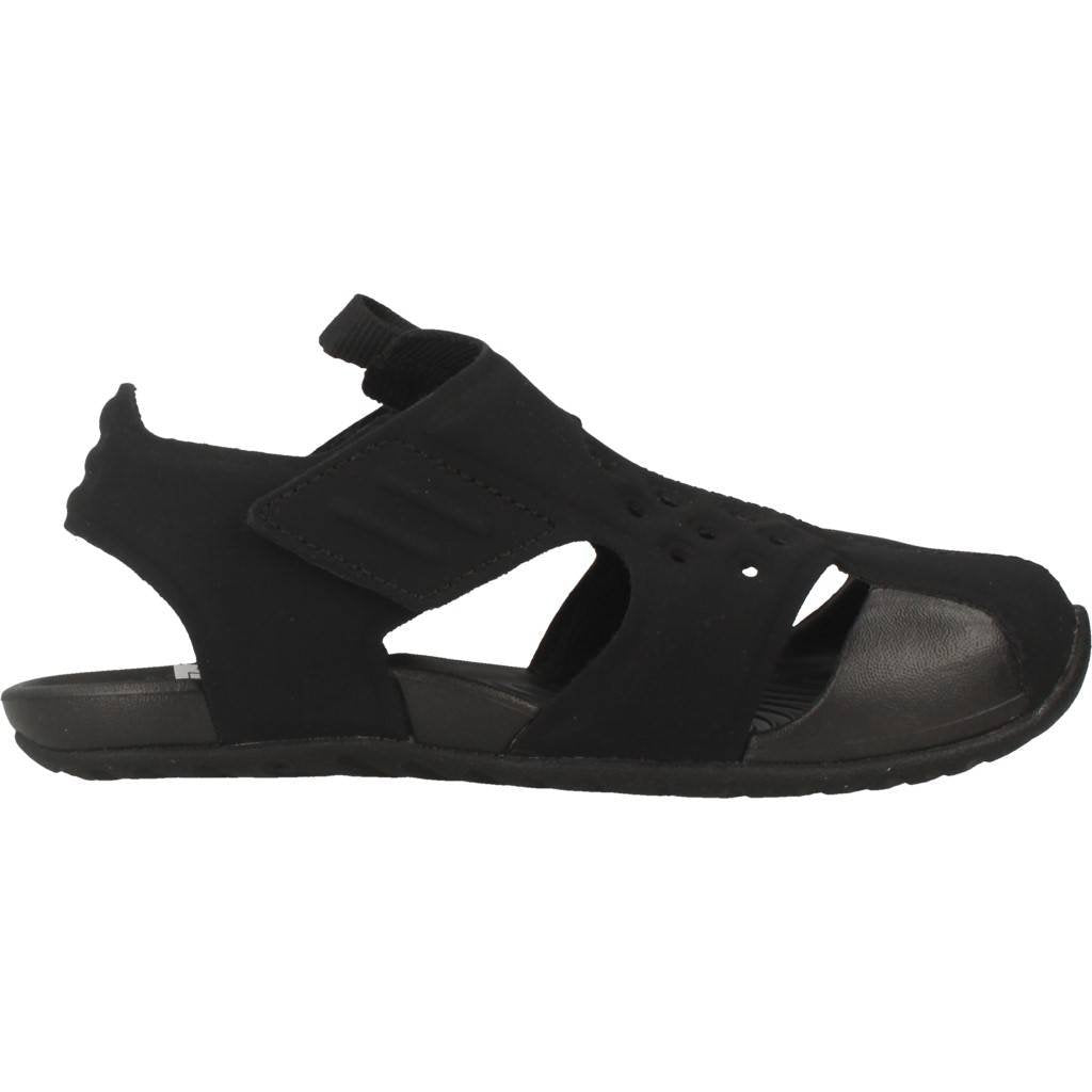NIKE SUNRAY PROTECT TD en color (4)