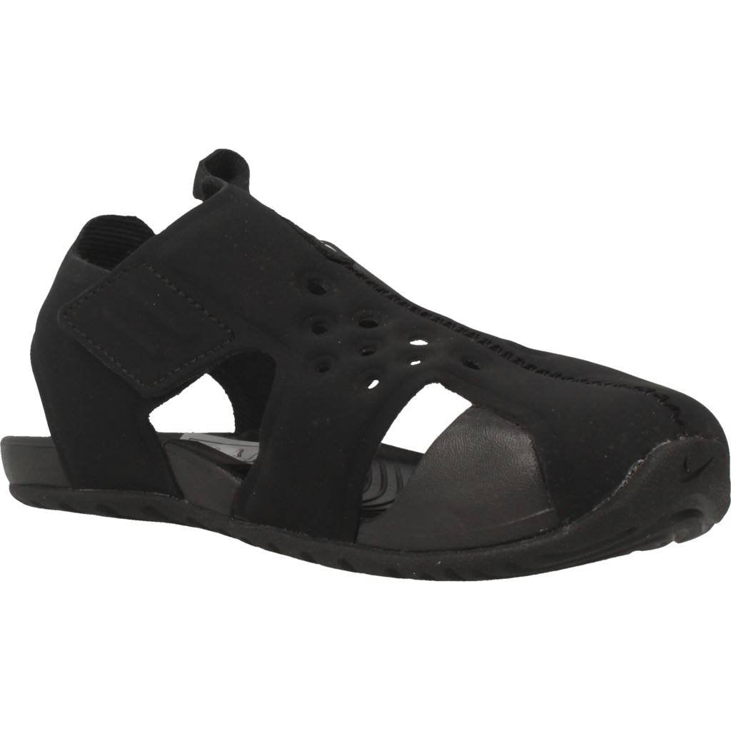 NIKE SUNRAY PROTECT TD en color (5)
