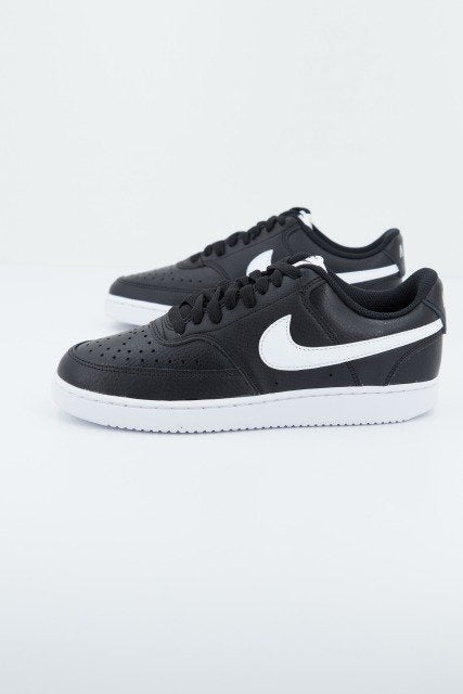 NIKE WMNS NIKE COURT en color (2)